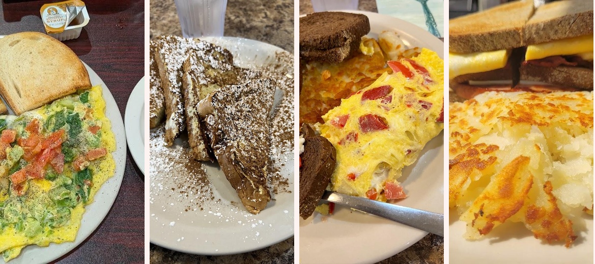 Angelo's Restaurant Gallery Image 2